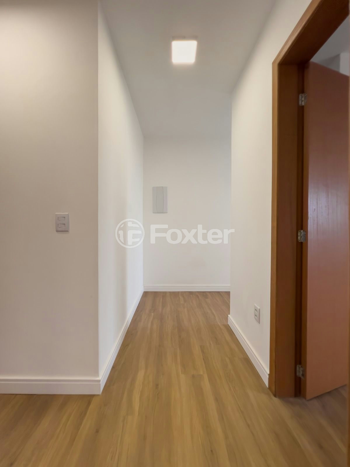 Casa à venda com 3 quartos, 137m² - Foto 17
