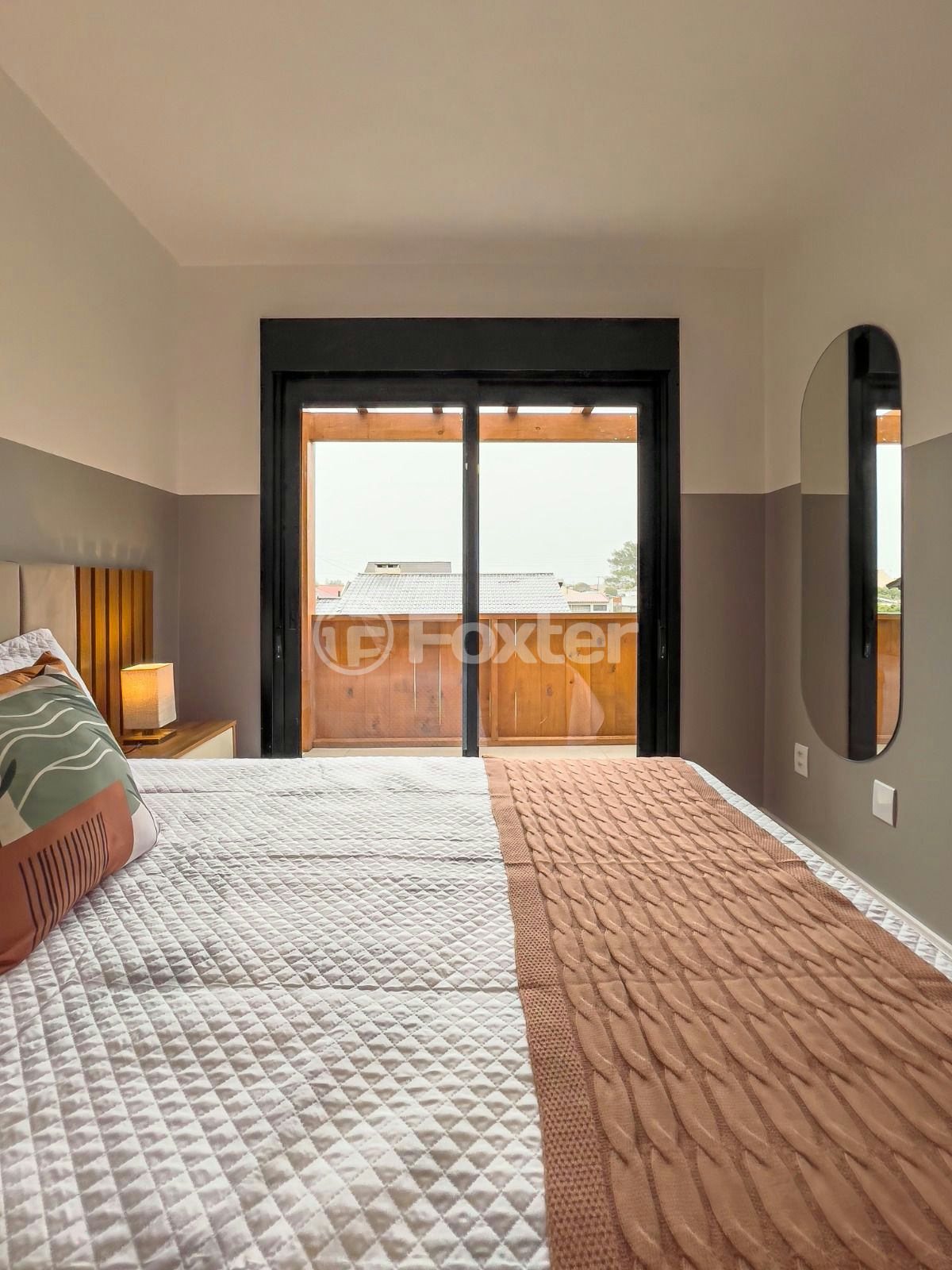 Casa à venda com 3 quartos, 137m² - Foto 25