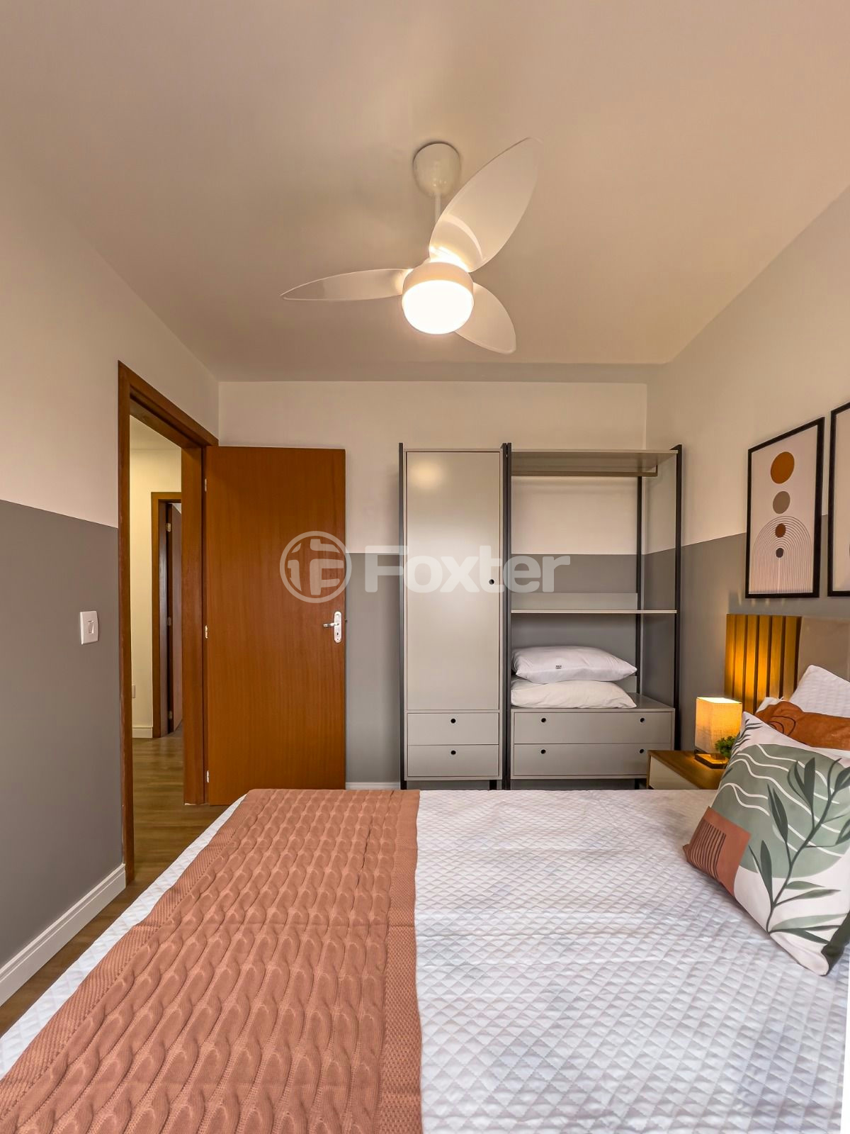 Casa à venda com 3 quartos, 137m² - Foto 26