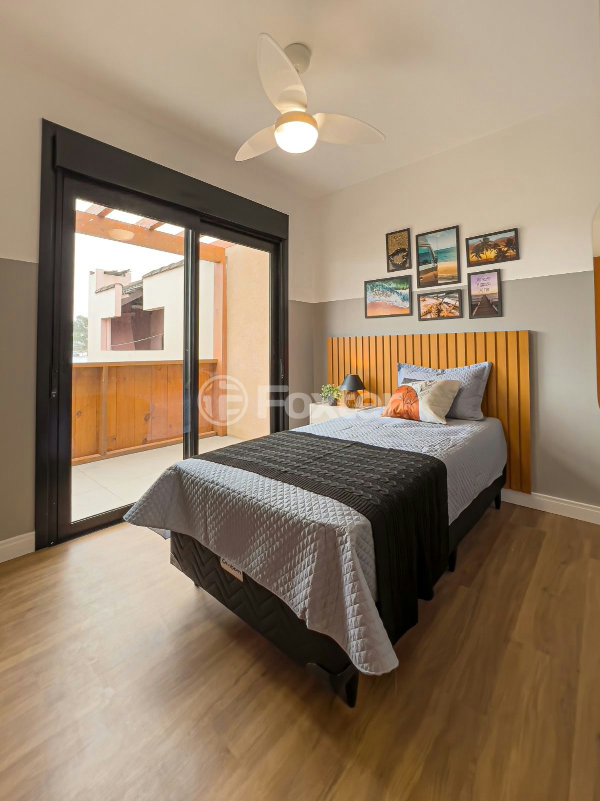 Casa à venda com 3 quartos, 137m² - Foto 27