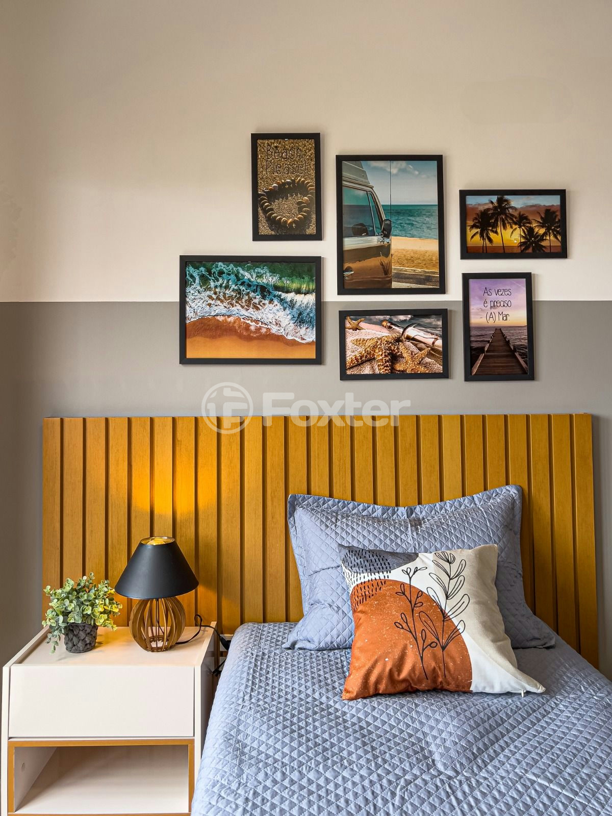 Casa à venda com 3 quartos, 137m² - Foto 28