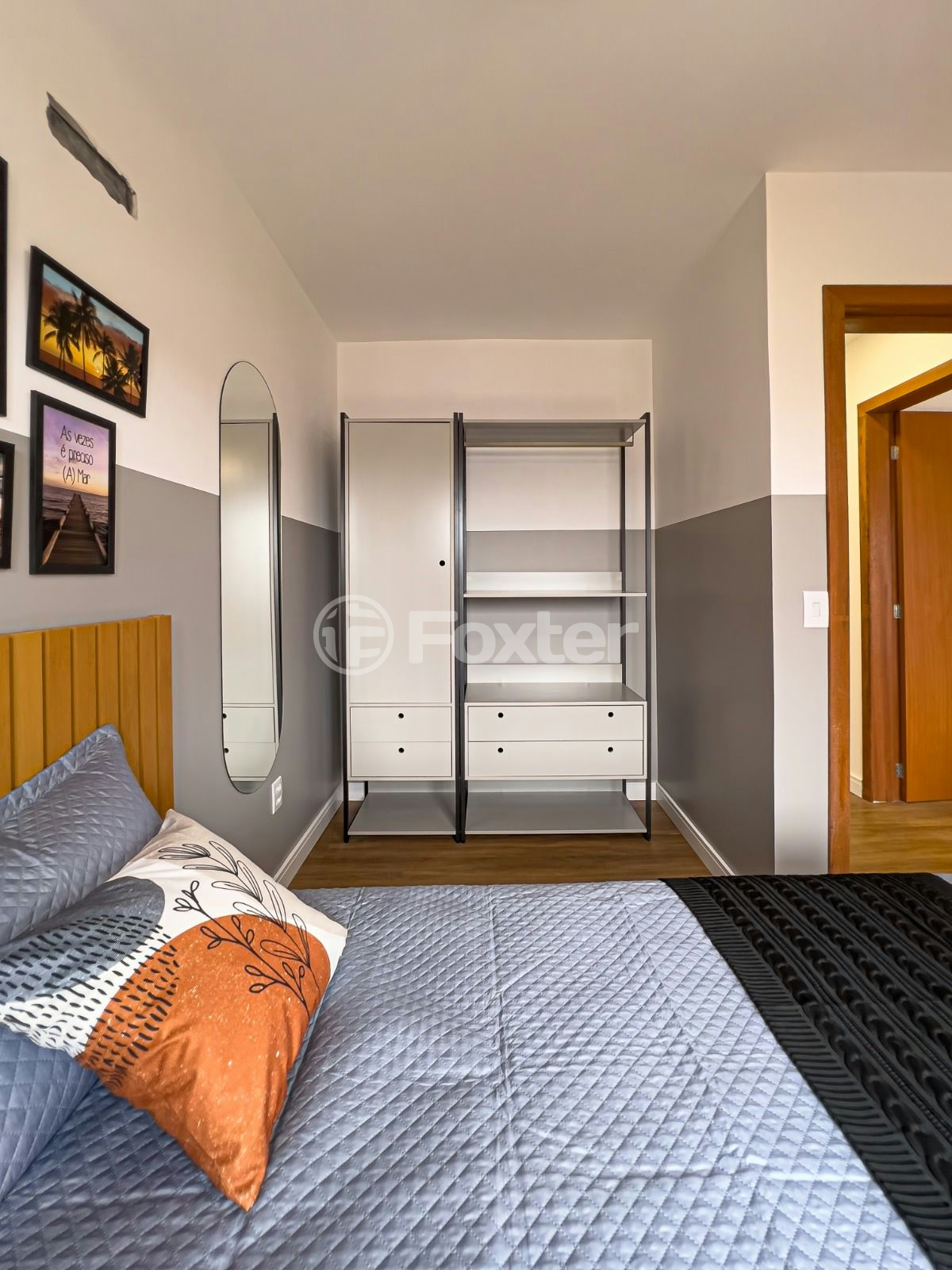 Casa à venda com 3 quartos, 137m² - Foto 29