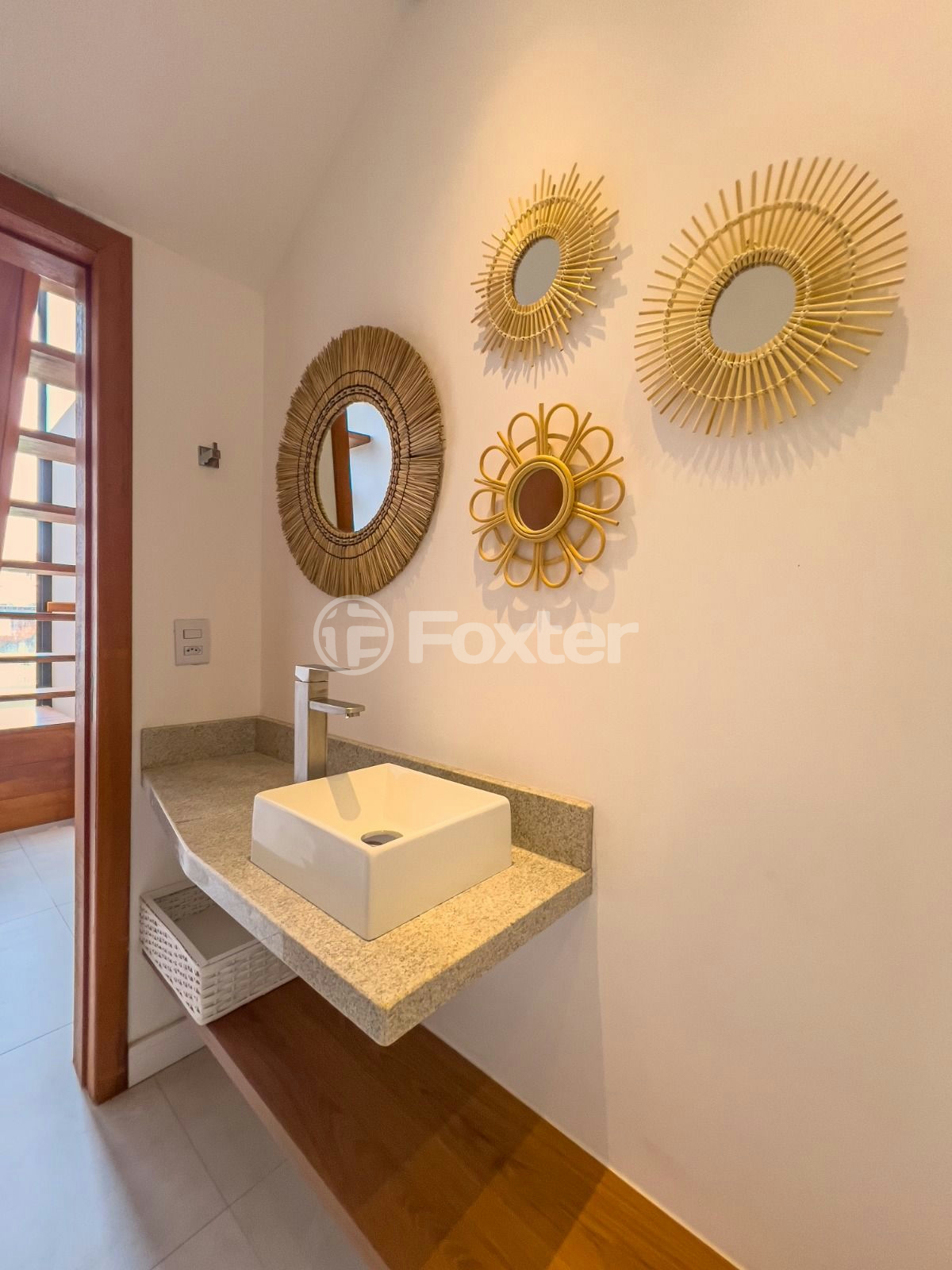 Casa à venda com 3 quartos, 137m² - Foto 31
