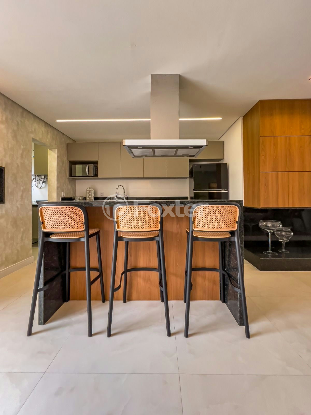 Casa à venda com 3 quartos, 137m² - Foto 7