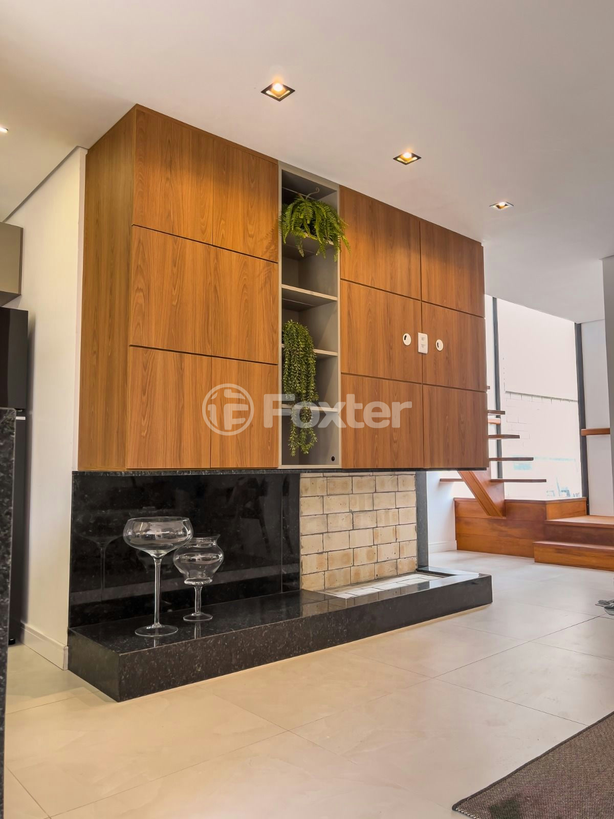 Casa à venda com 3 quartos, 137m² - Foto 8