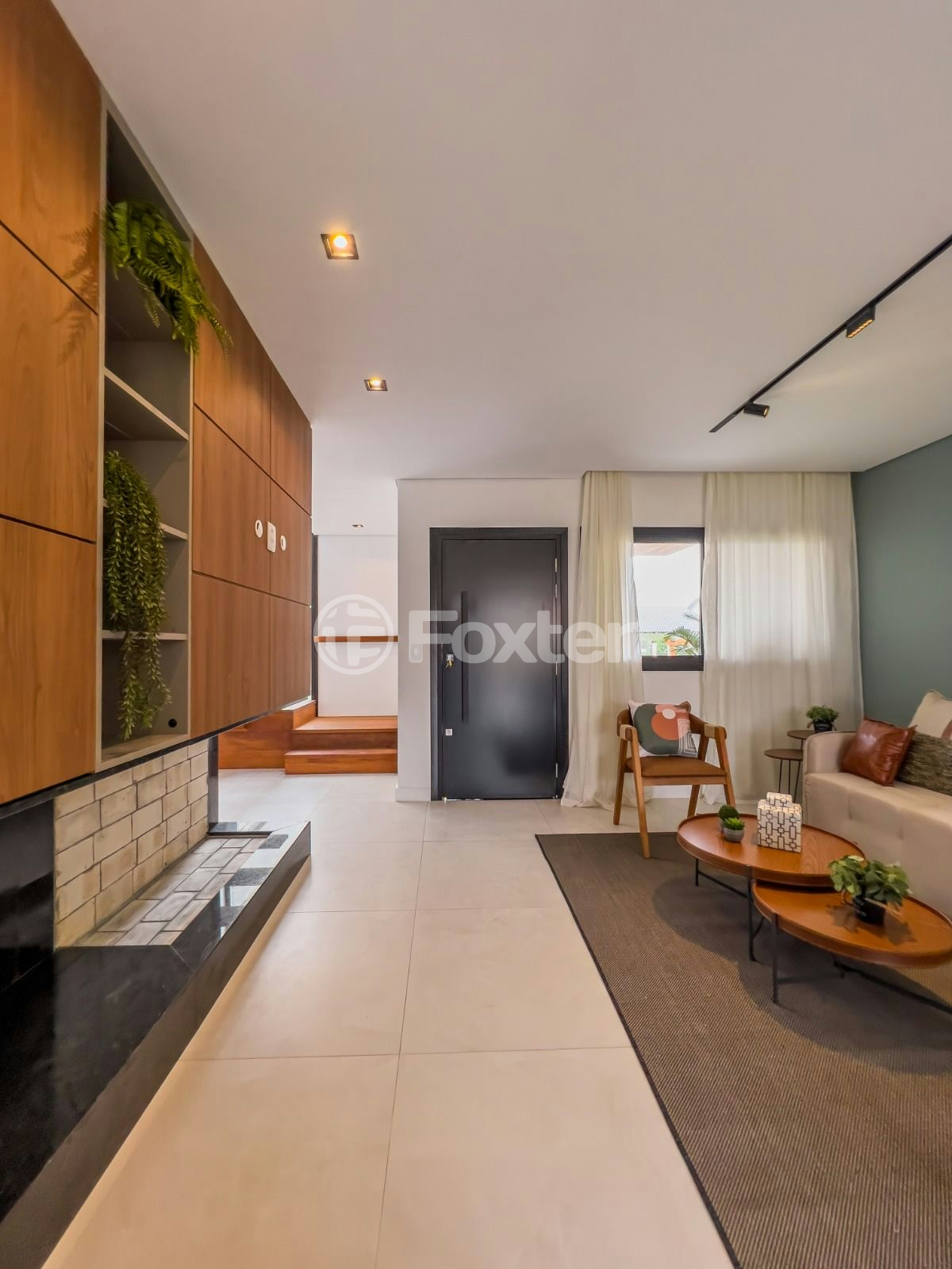 Casa à venda com 3 quartos, 137m² - Foto 5