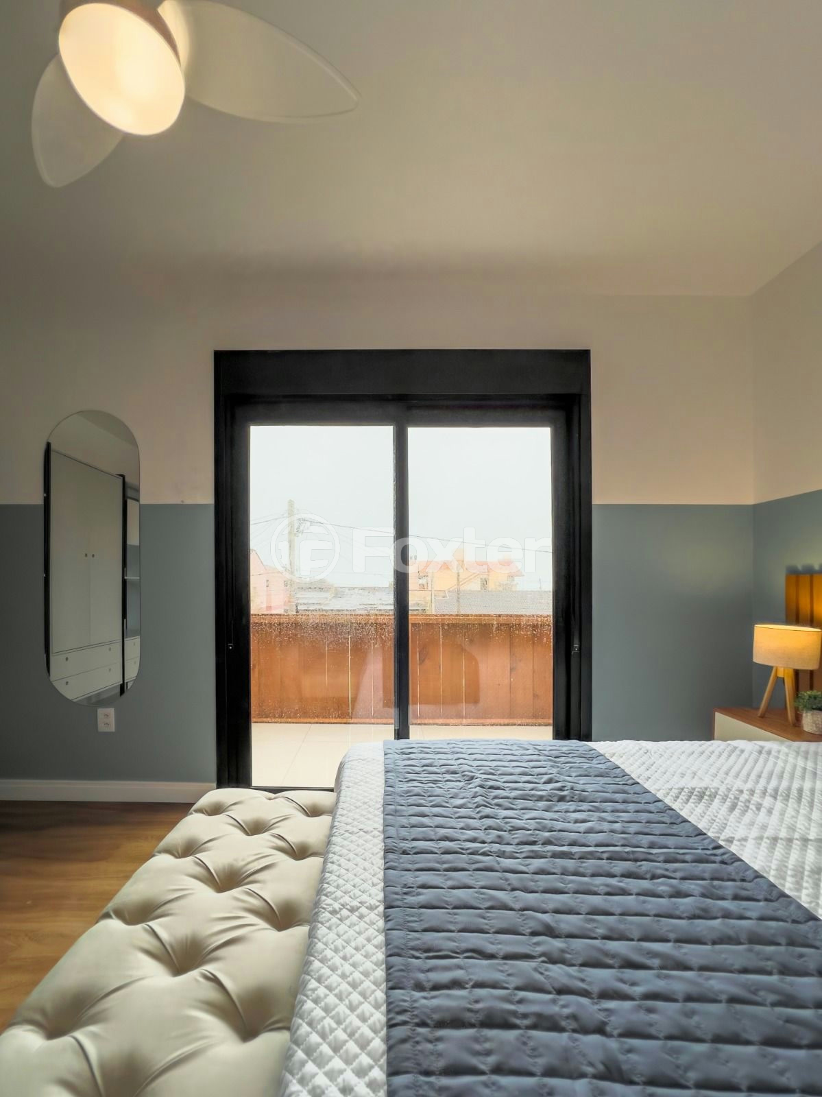 Casa à venda com 3 quartos, 137m² - Foto 23