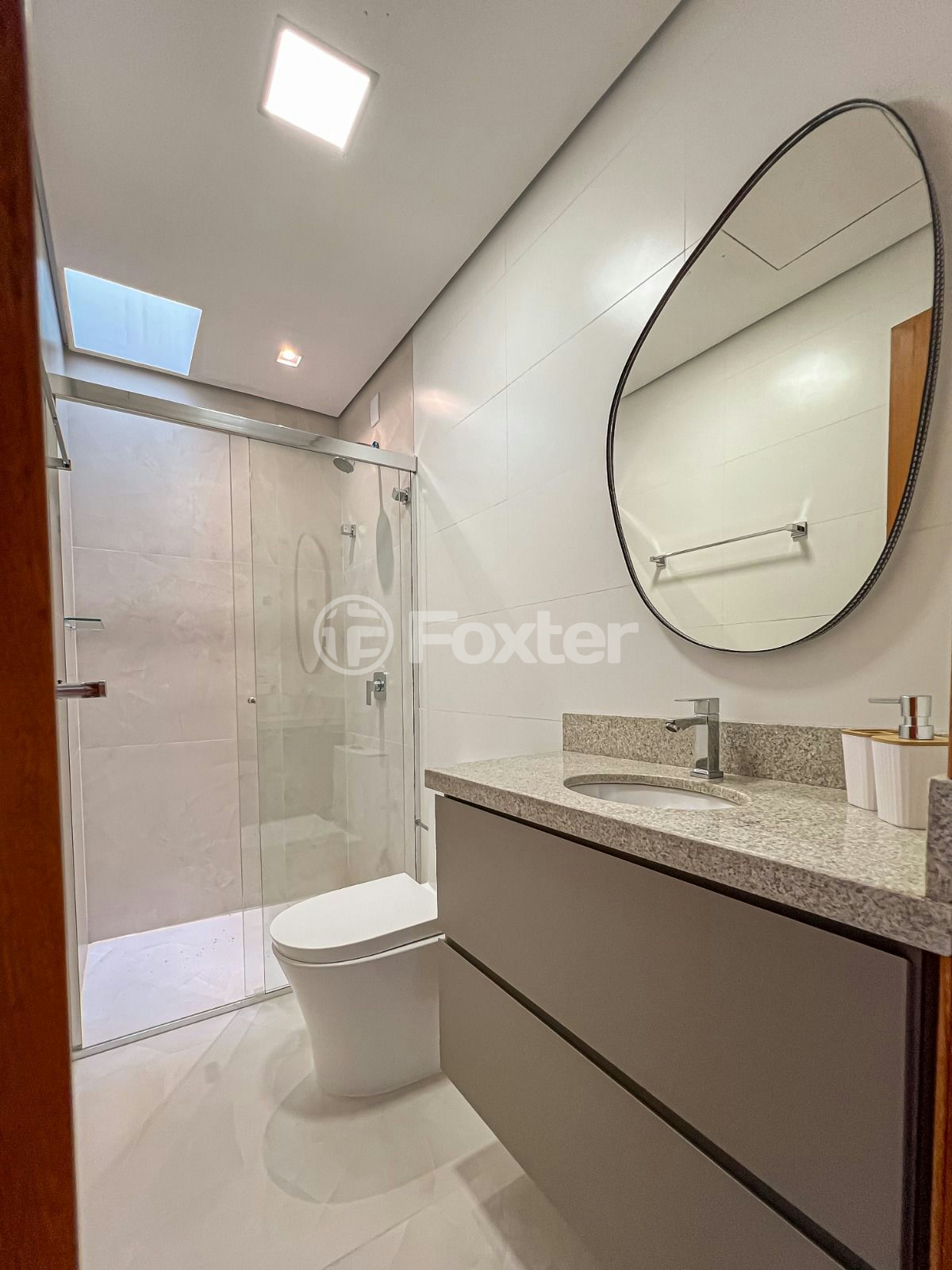 Casa à venda com 3 quartos, 137m² - Foto 24