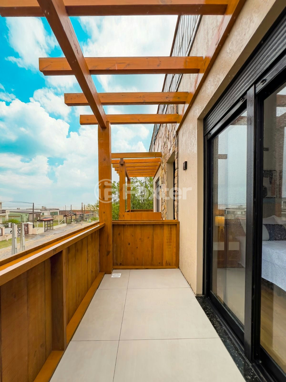 Casa à venda com 3 quartos, 137m² - Foto 18