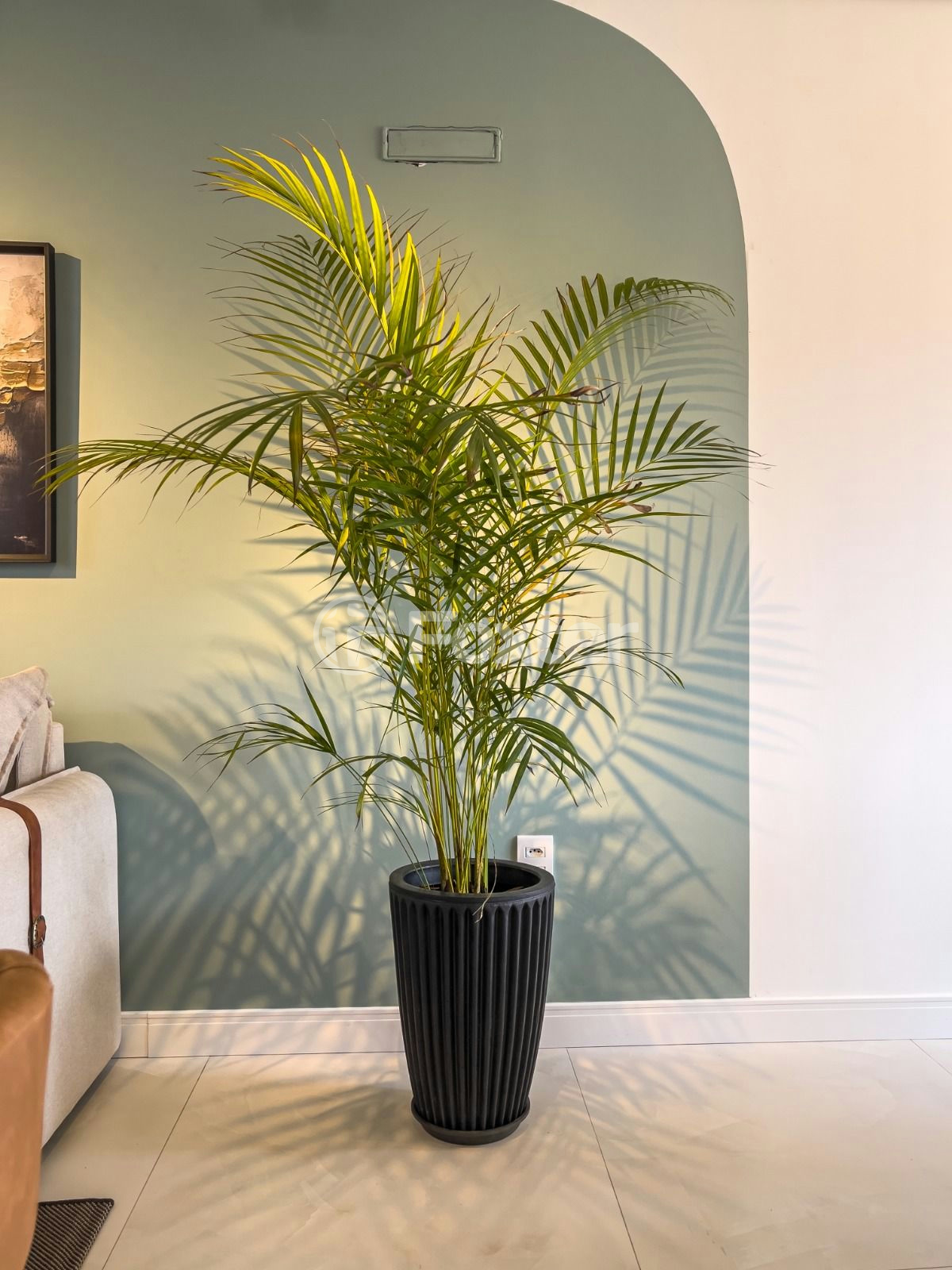 Casa à venda com 3 quartos, 137m² - Foto 15