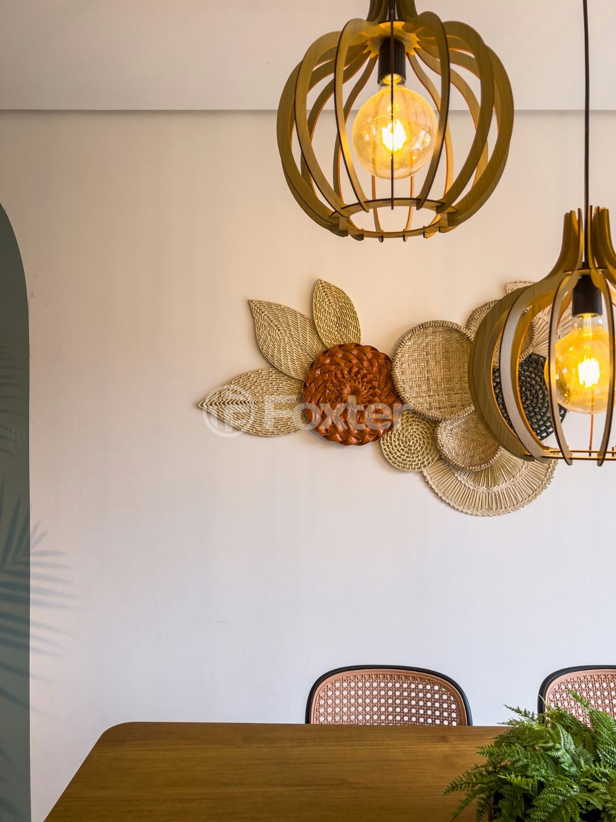 Casa à venda com 3 quartos, 137m² - Foto 9