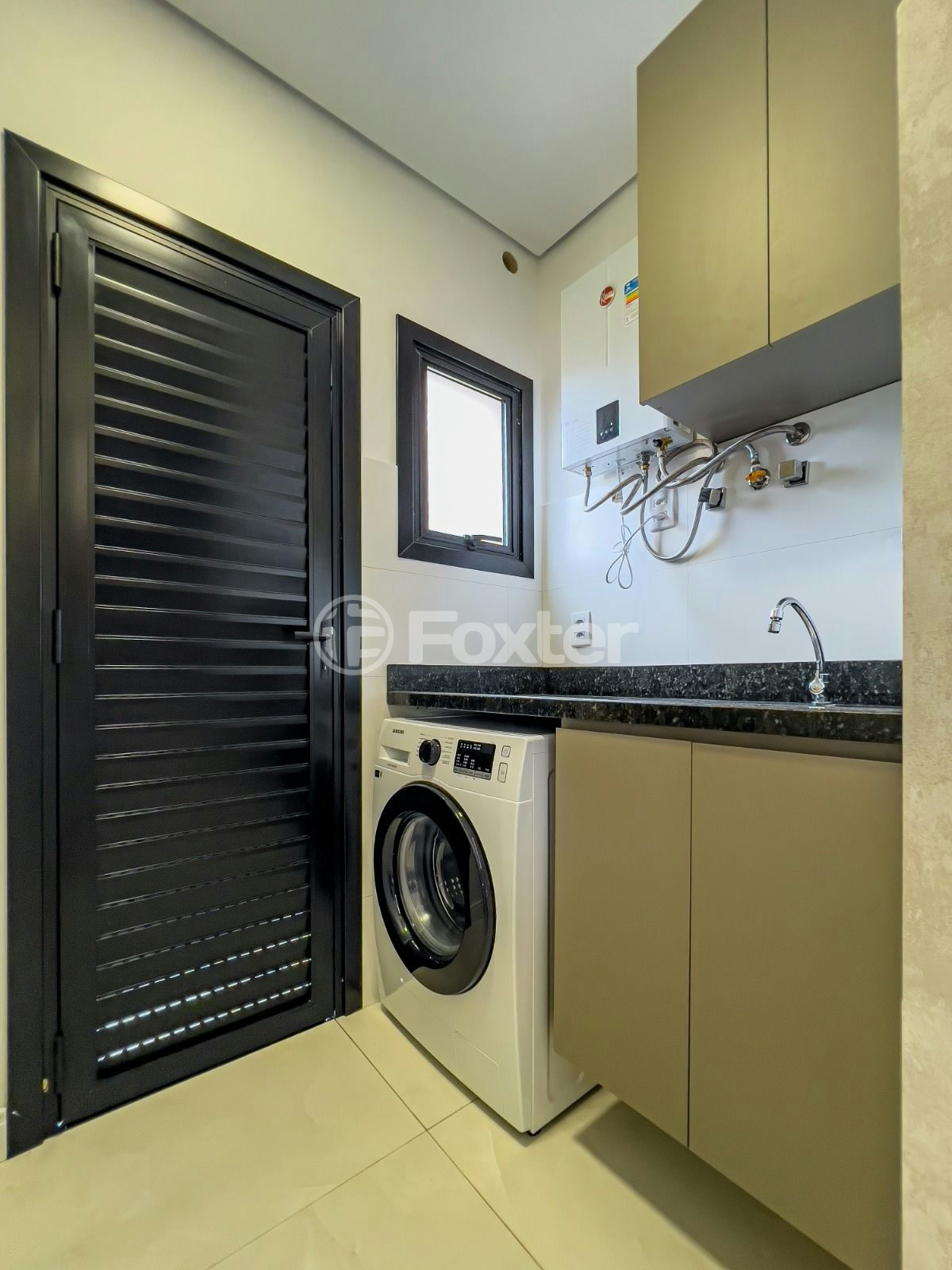 Casa à venda com 3 quartos, 137m² - Foto 14