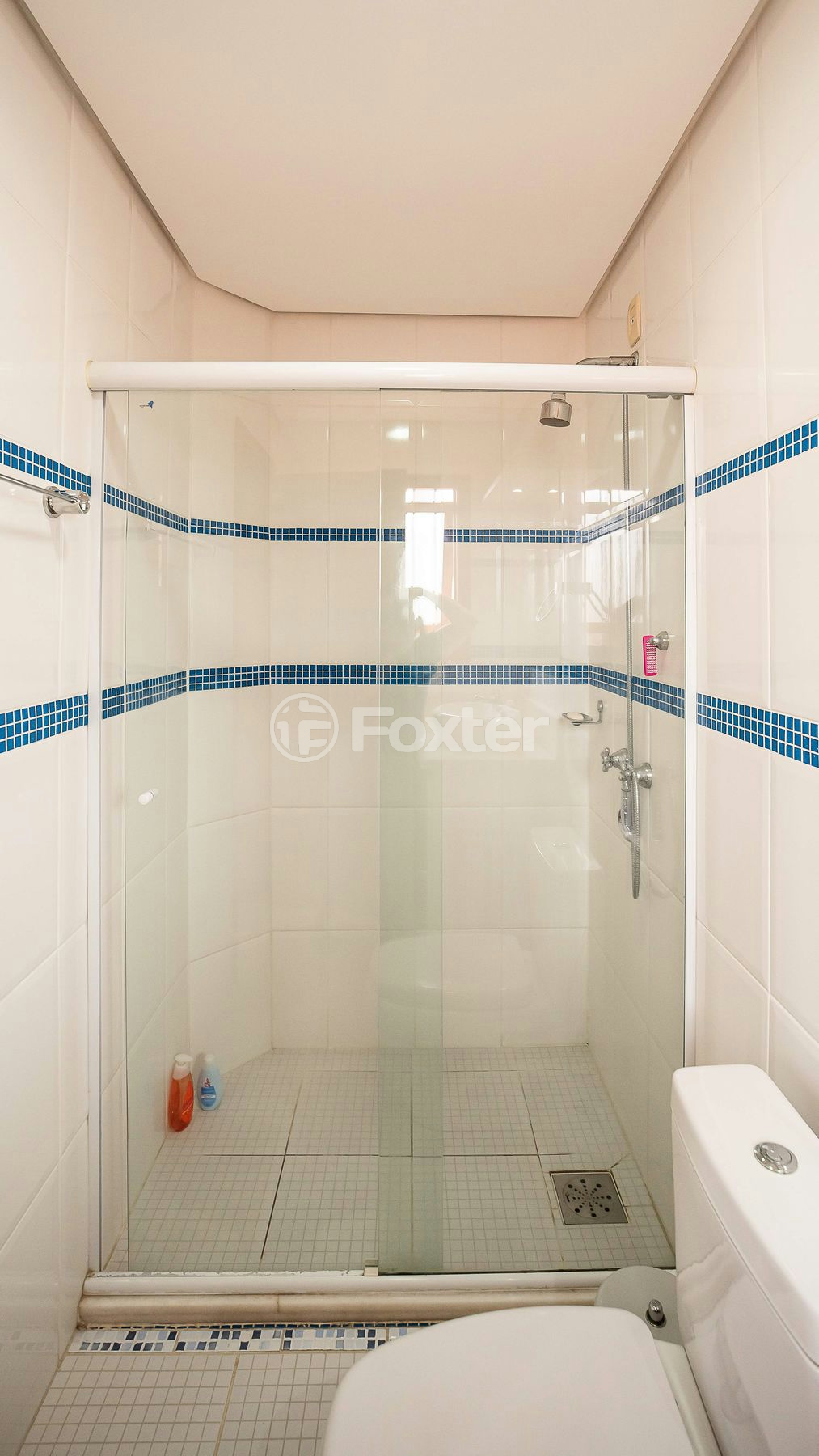 Casa à venda com 4 quartos, 247m² - Foto 23