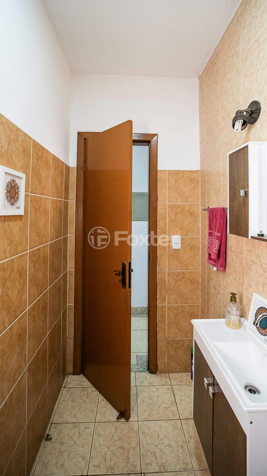 Casa à venda com 4 quartos, 247m² - Foto 10