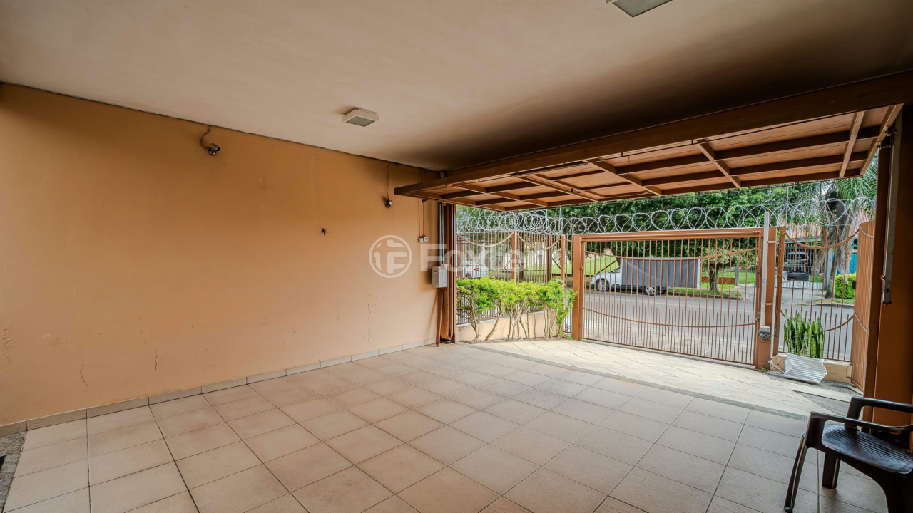 Casa à venda com 4 quartos, 247m² - Foto 39