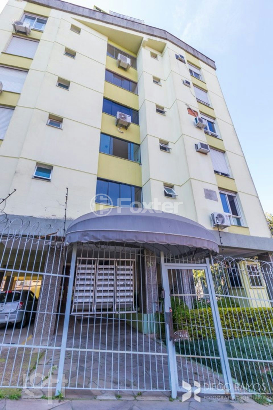 Apartamento à venda com 2 quartos, 73m² - Foto 18