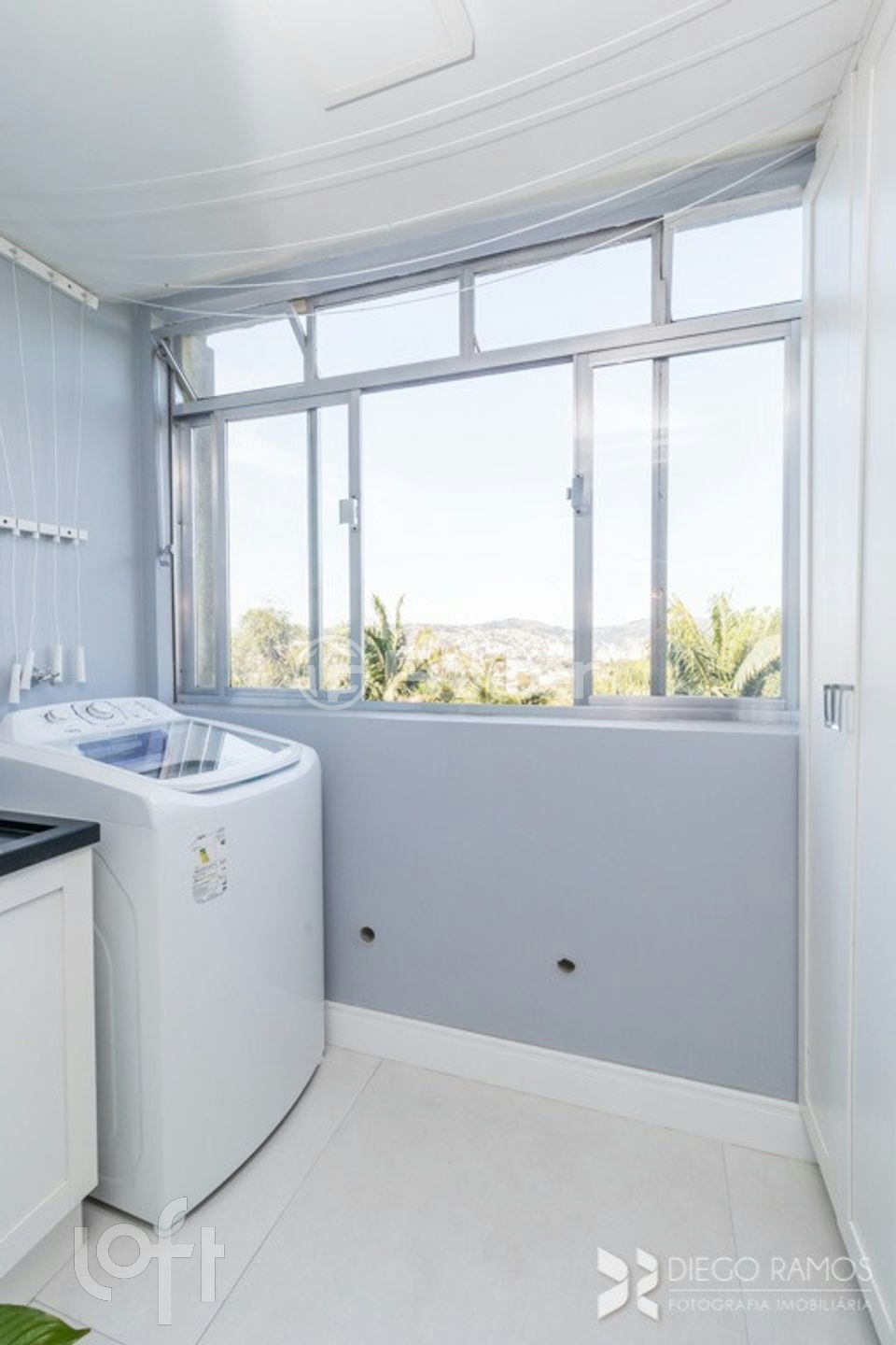 Apartamento à venda com 2 quartos, 73m² - Foto 12