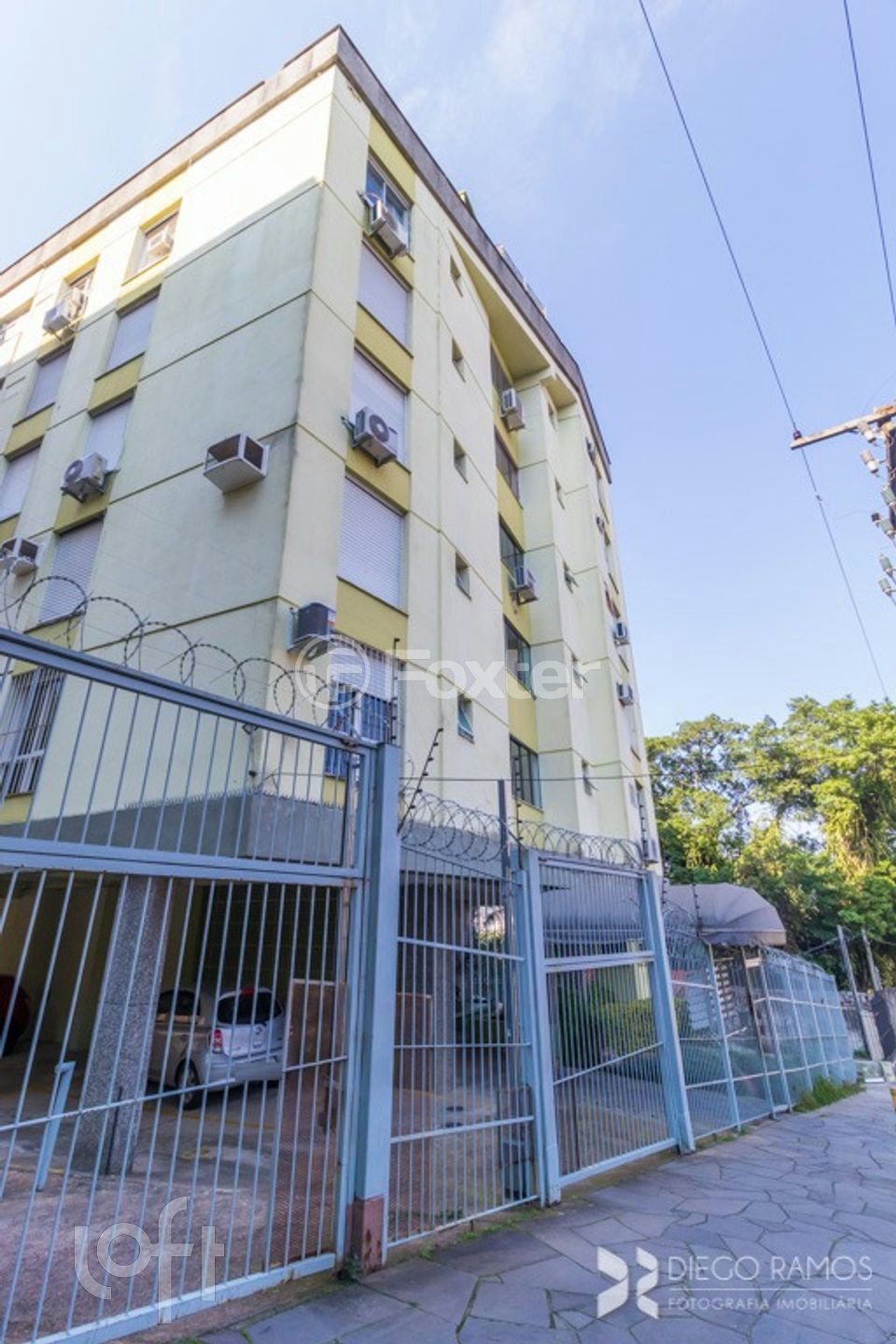 Apartamento à venda com 2 quartos, 73m² - Foto 27