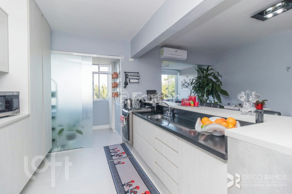 Apartamento à venda com 2 quartos, 73m² - Foto 32