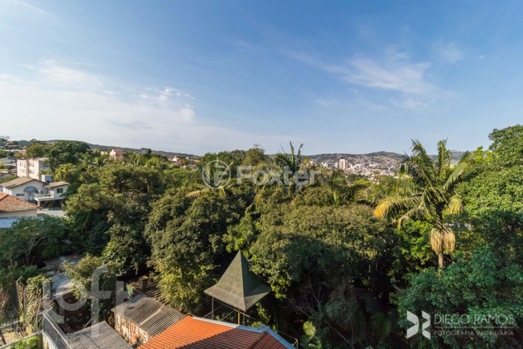 Apartamento à venda com 2 quartos, 73m² - Foto 22