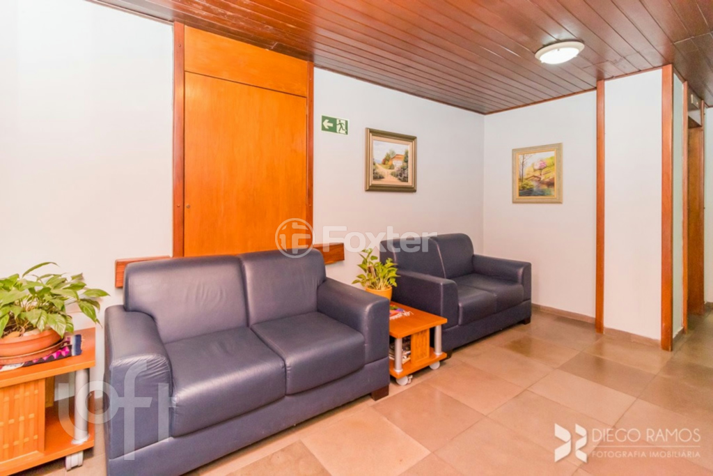 Apartamento à venda com 2 quartos, 73m² - Foto 17