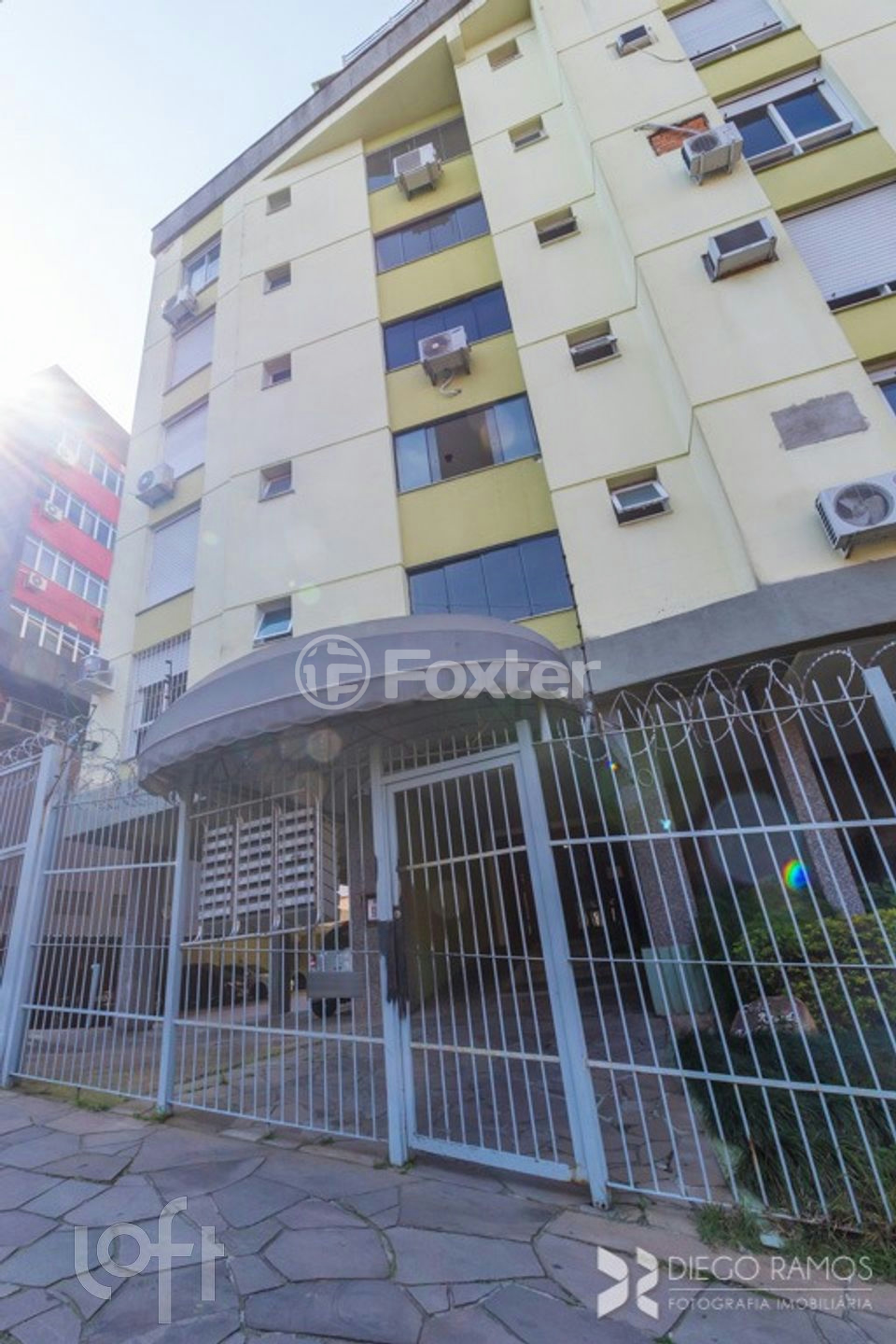 Apartamento à venda com 2 quartos, 73m² - Foto 19