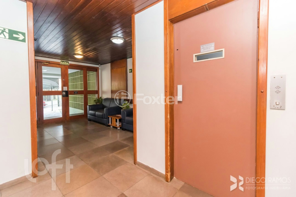 Apartamento à venda com 2 quartos, 73m² - Foto 13