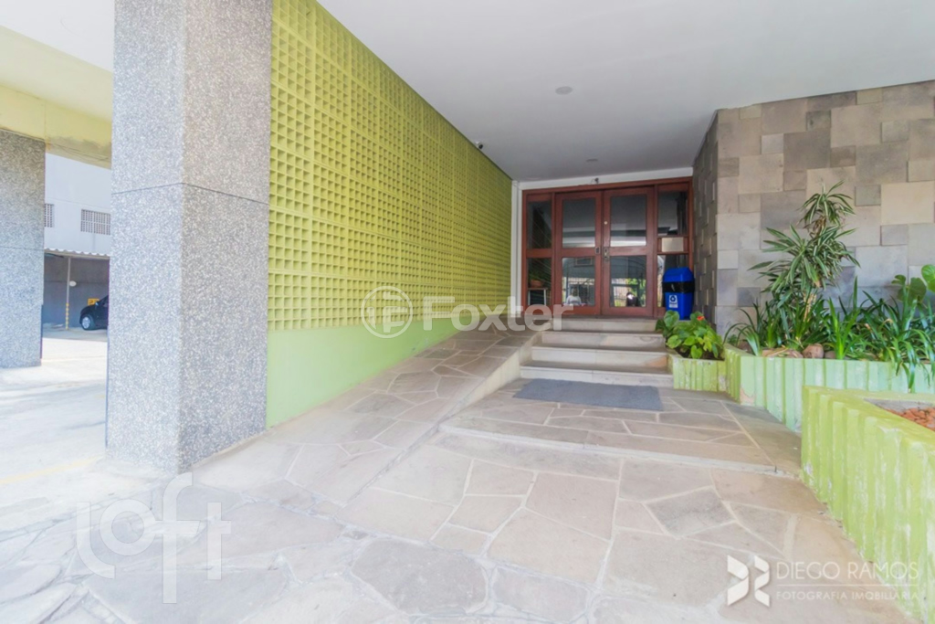 Apartamento à venda com 2 quartos, 73m² - Foto 23
