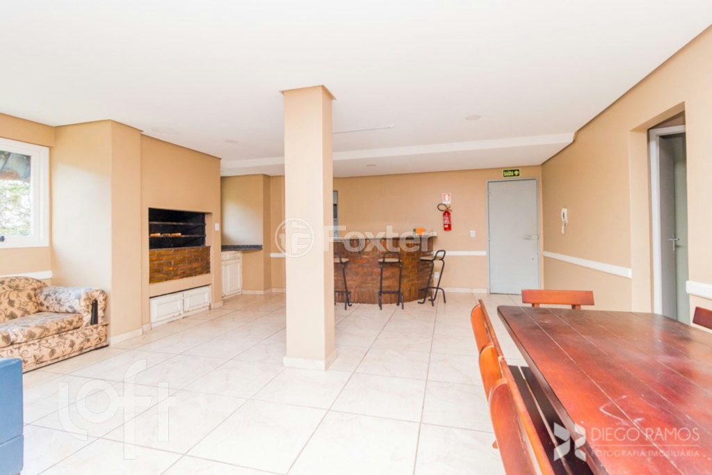 Apartamento à venda com 2 quartos, 73m² - Foto 16