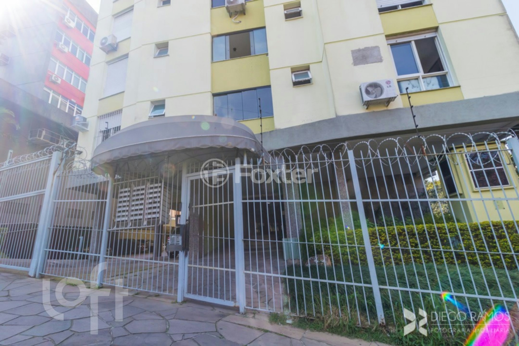 Apartamento à venda com 2 quartos, 73m² - Foto 30