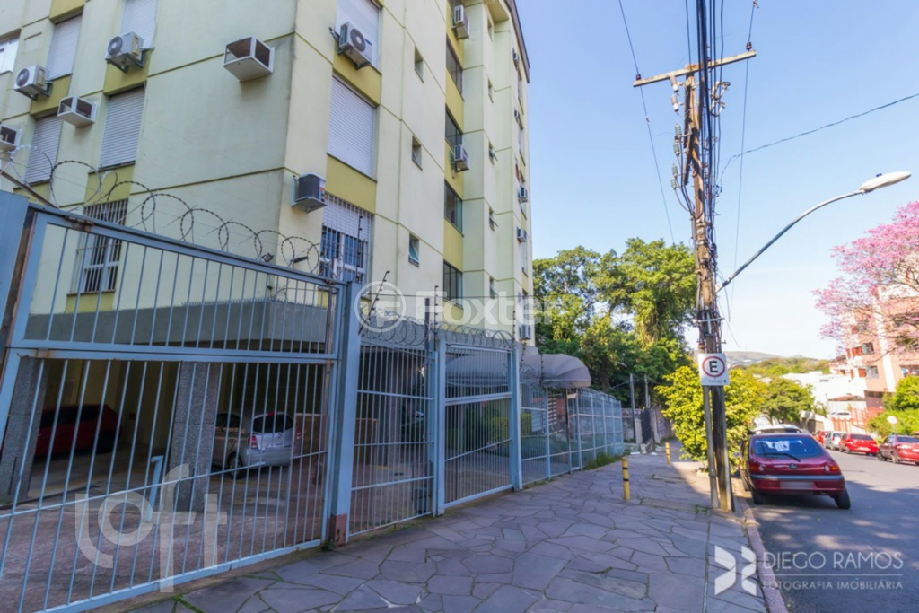 Apartamento à venda com 2 quartos, 73m² - Foto 26