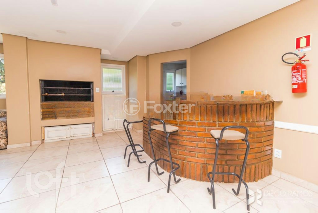 Apartamento à venda com 2 quartos, 73m² - Foto 14