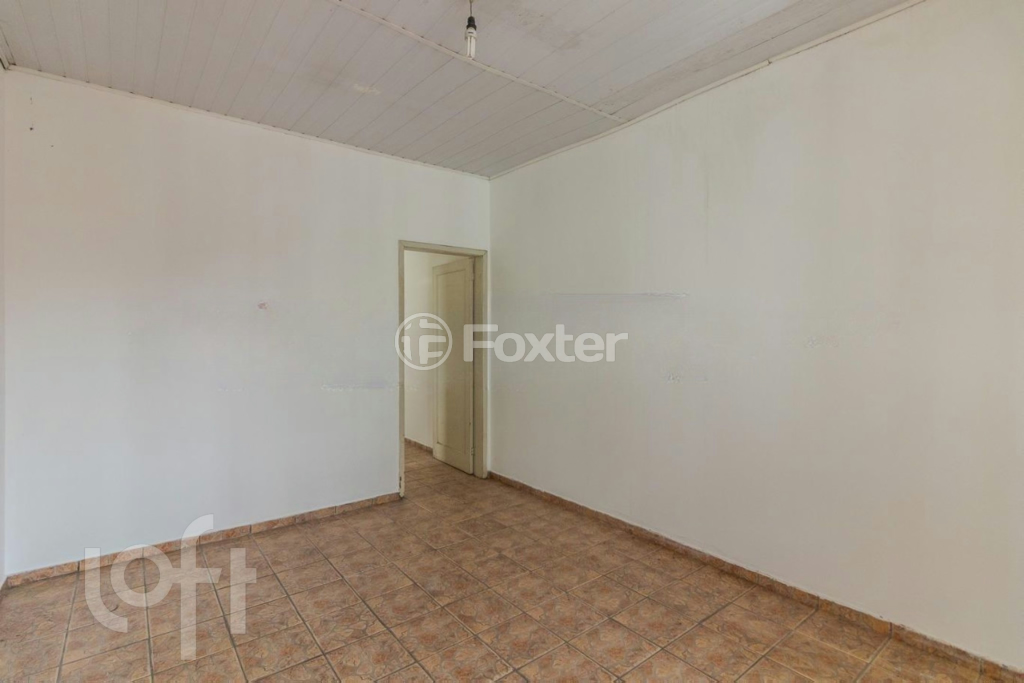 Casa à venda com 3 quartos, 541m² - Foto 52