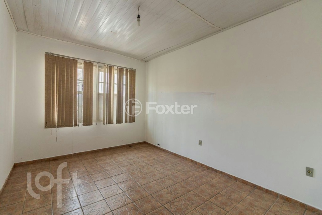 Casa à venda com 3 quartos, 541m² - Foto 51