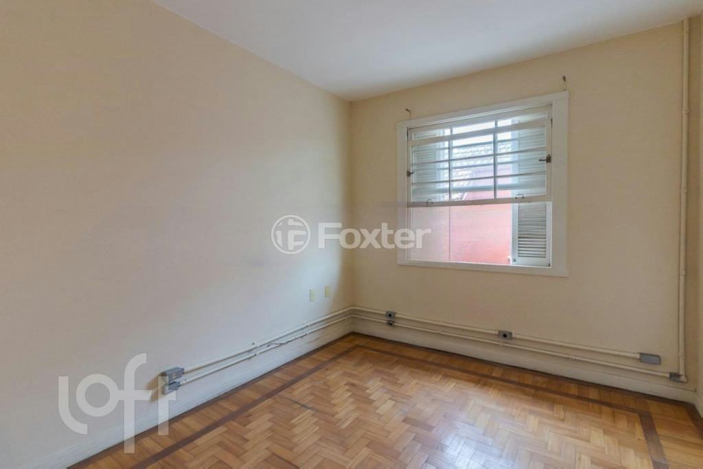 Casa à venda com 3 quartos, 541m² - Foto 29