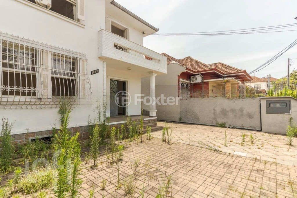 Casa à venda com 3 quartos, 541m² - Foto 58