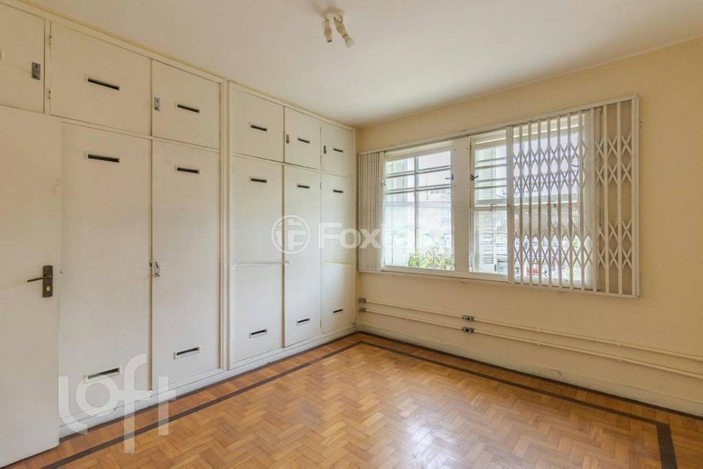 Casa à venda com 3 quartos, 541m² - Foto 26