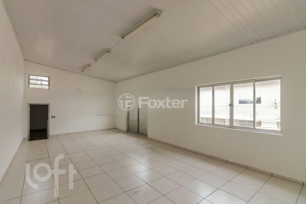 Casa à venda com 3 quartos, 541m² - Foto 54