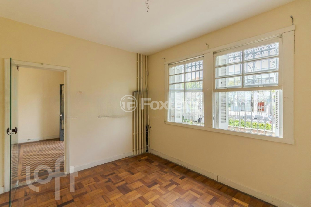Casa à venda com 3 quartos, 541m² - Foto 7