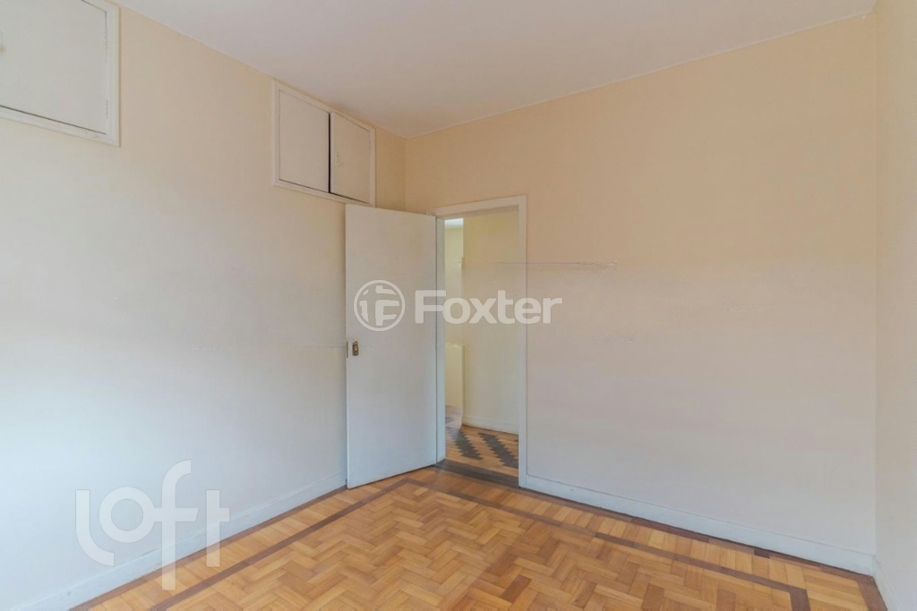 Casa à venda com 3 quartos, 541m² - Foto 28