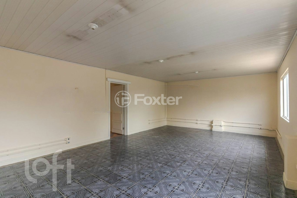 Casa à venda com 3 quartos, 541m² - Foto 34