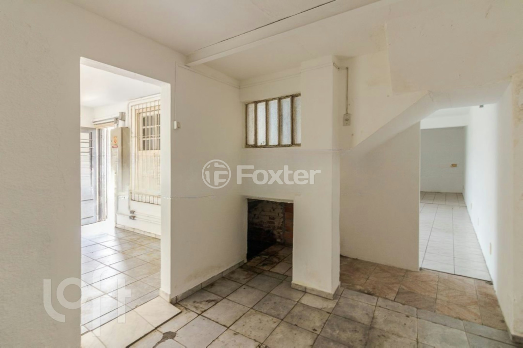 Casa à venda com 3 quartos, 541m² - Foto 43