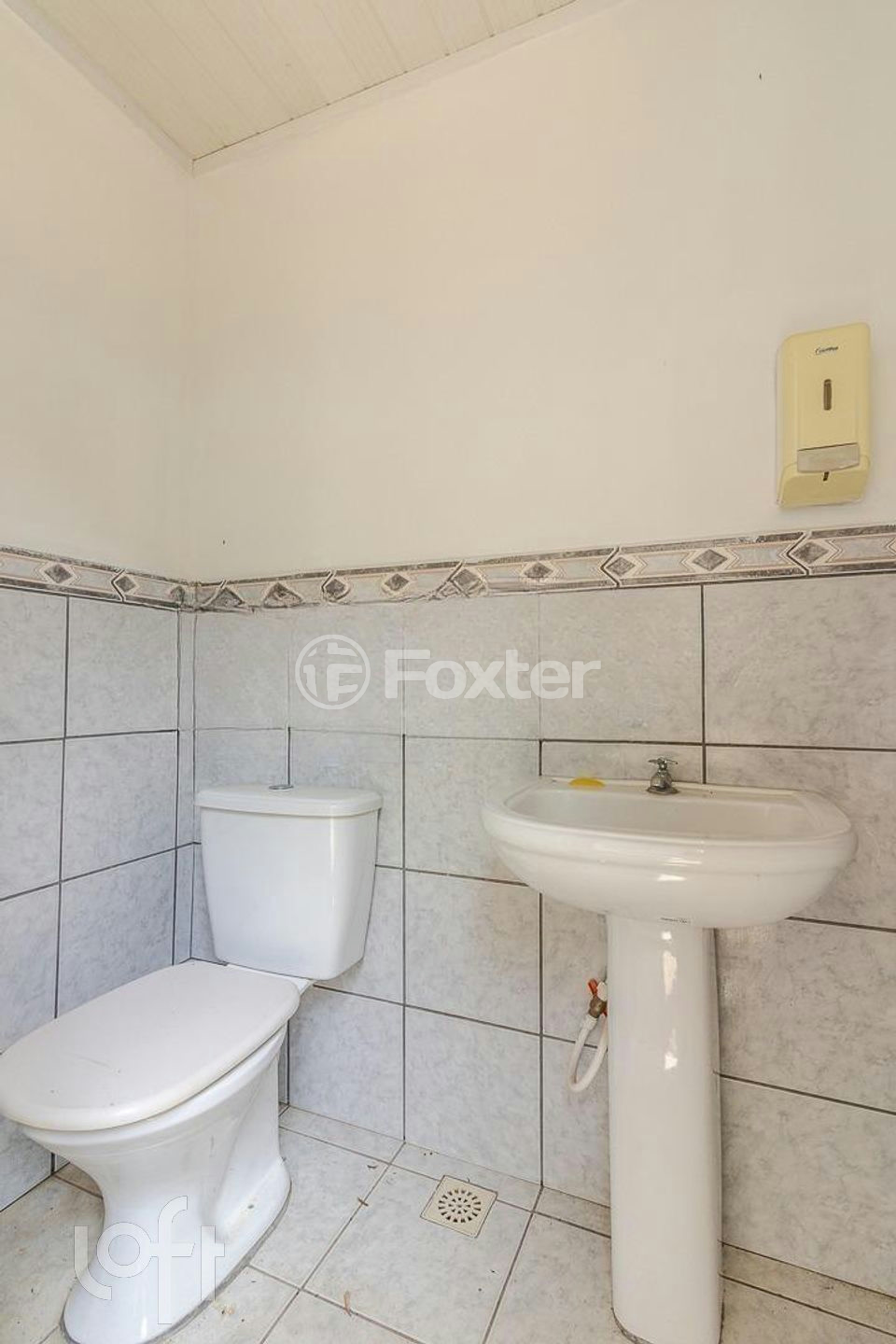 Casa à venda com 3 quartos, 541m² - Foto 55
