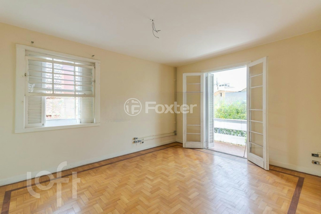 Casa à venda com 3 quartos, 541m² - Foto 19