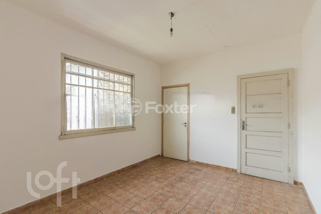 Casa à venda com 3 quartos, 541m² - Foto 49