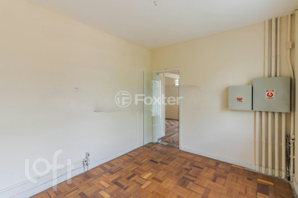 Casa à venda com 3 quartos, 541m² - Foto 6