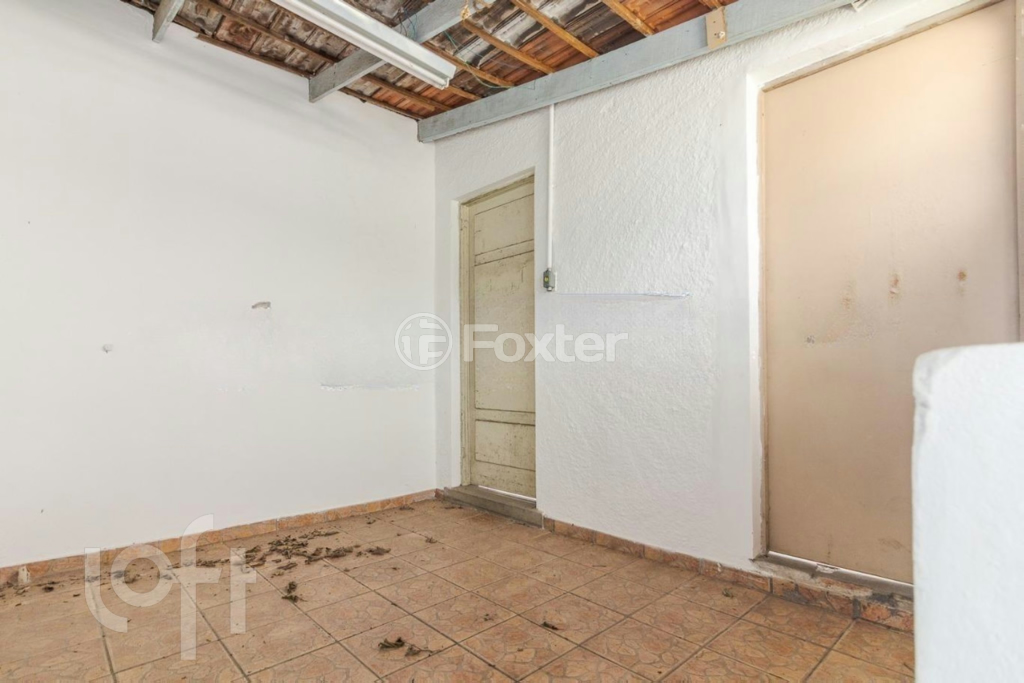 Casa à venda com 3 quartos, 541m² - Foto 47