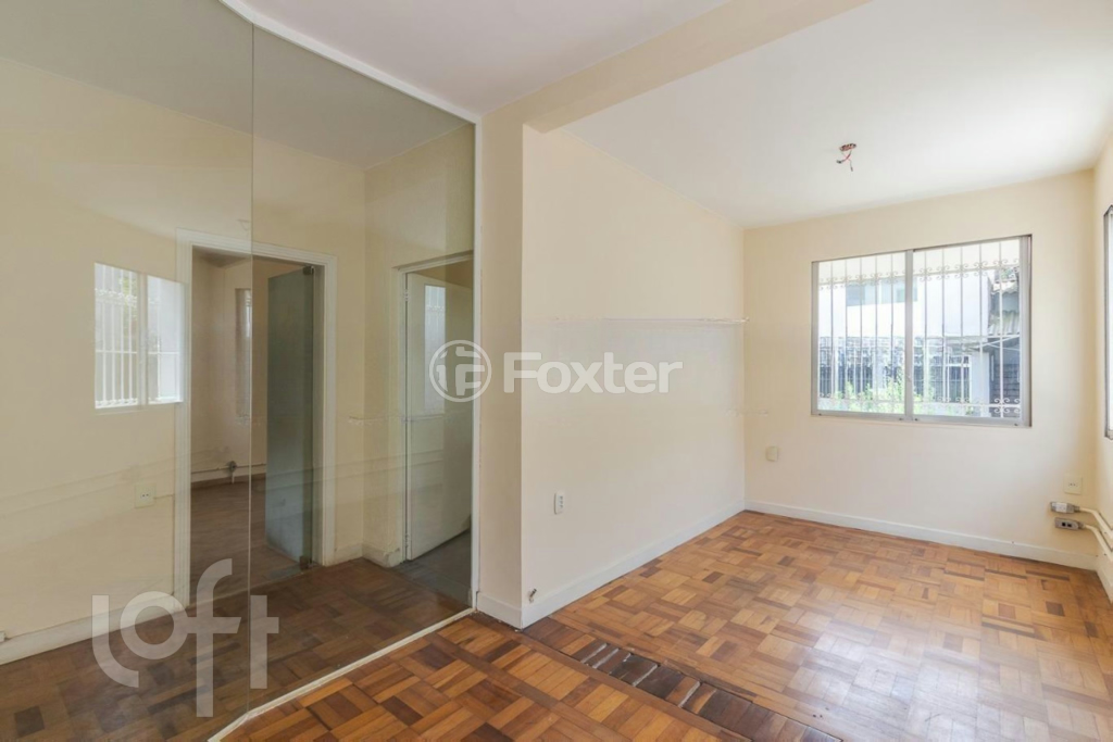 Casa à venda com 3 quartos, 541m² - Foto 14