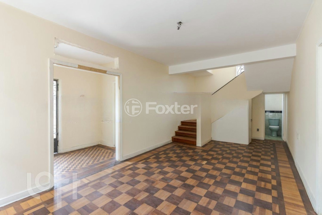 Casa à venda com 3 quartos, 541m² - Foto 2