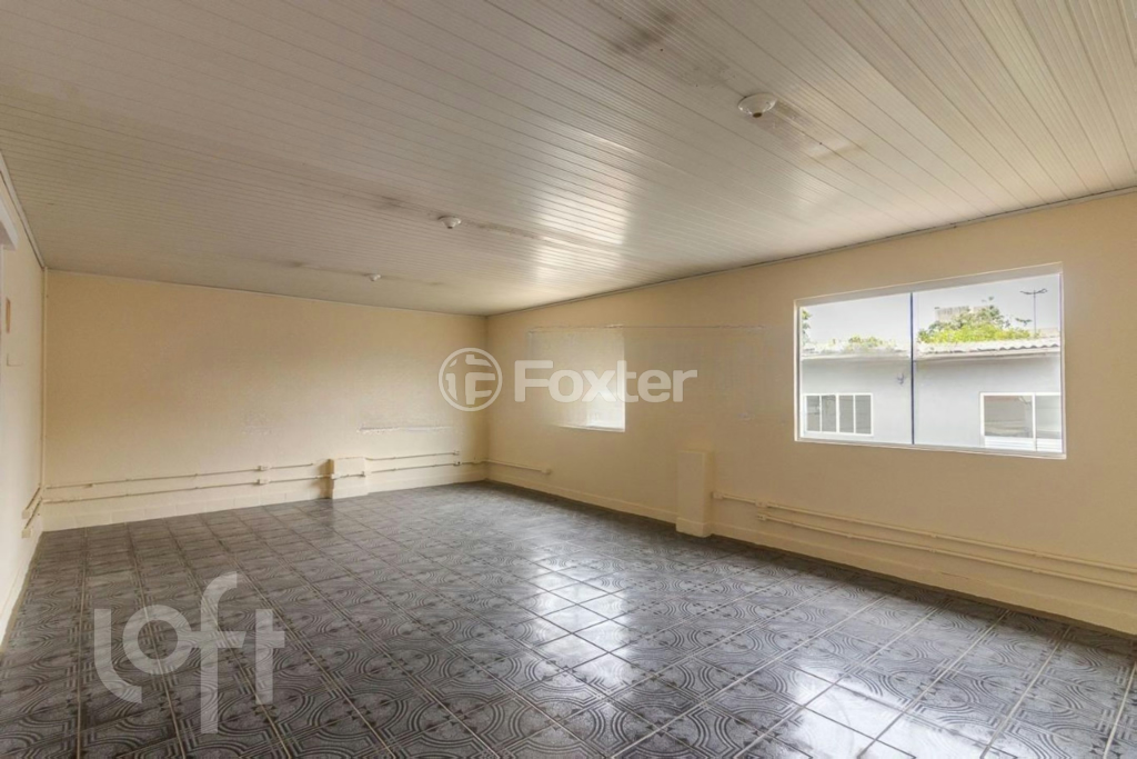 Casa à venda com 3 quartos, 541m² - Foto 35